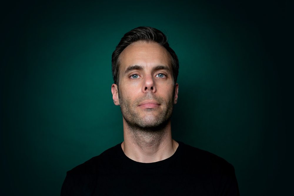 Brad-Eller